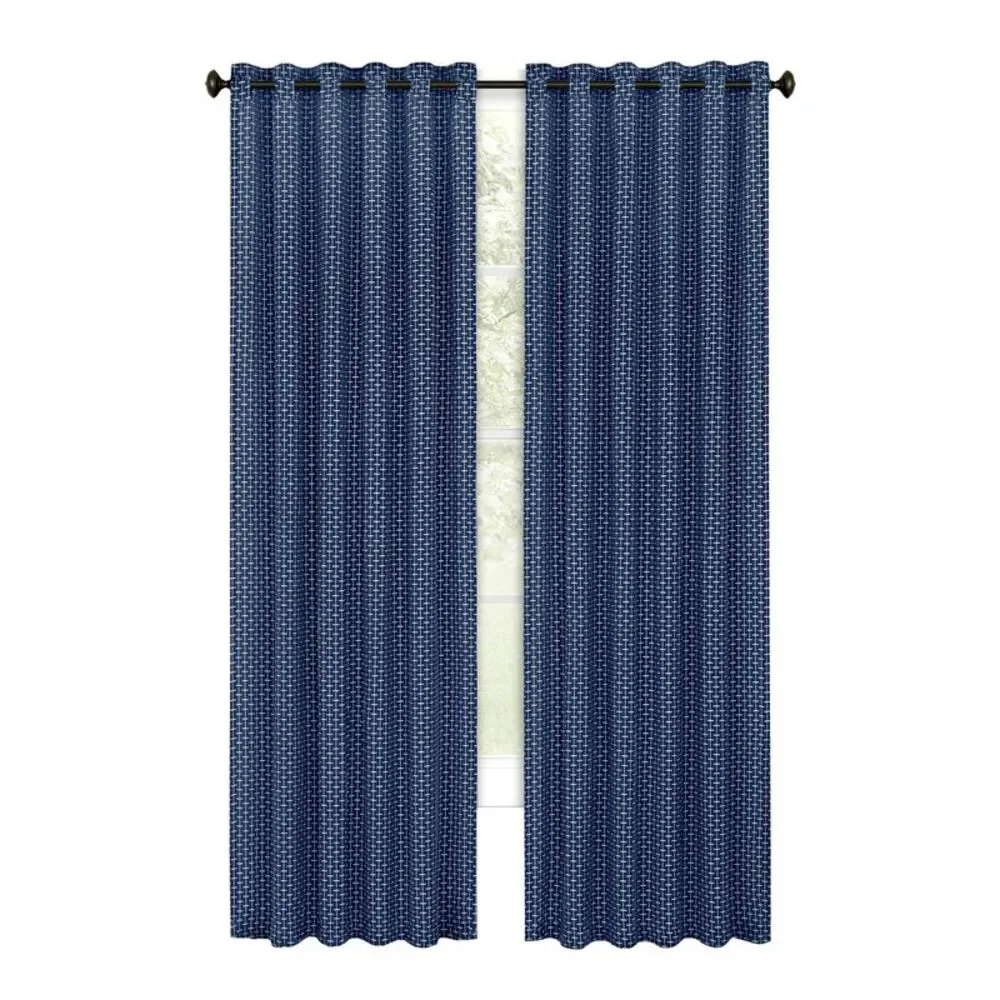 Achim Home Furnishings 63